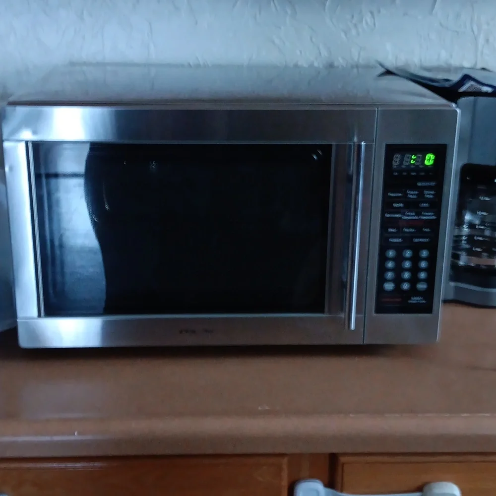 Moving - Picture 1 of 1